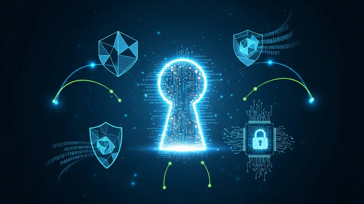 The Best Password Managers of 2024: A Security Expert’s In-Depth Review