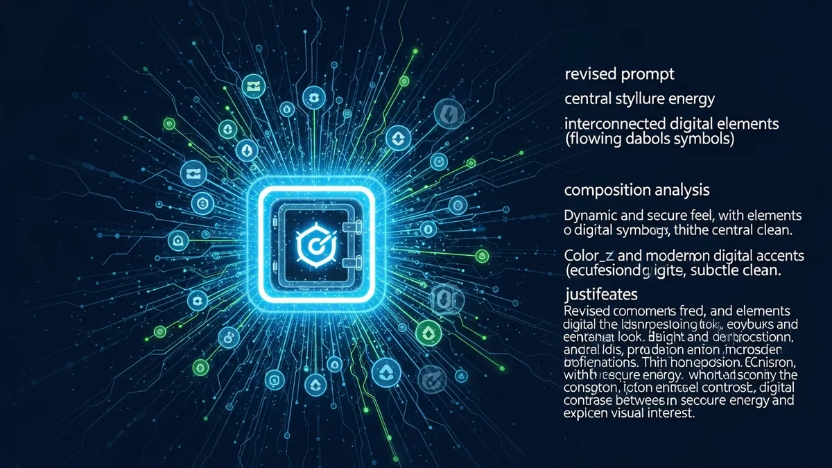 The Best Password Managers of 2024: A Security Expert's Review