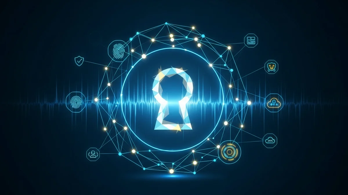 The Best Password Managers of 2024: A Security Expert’s Review