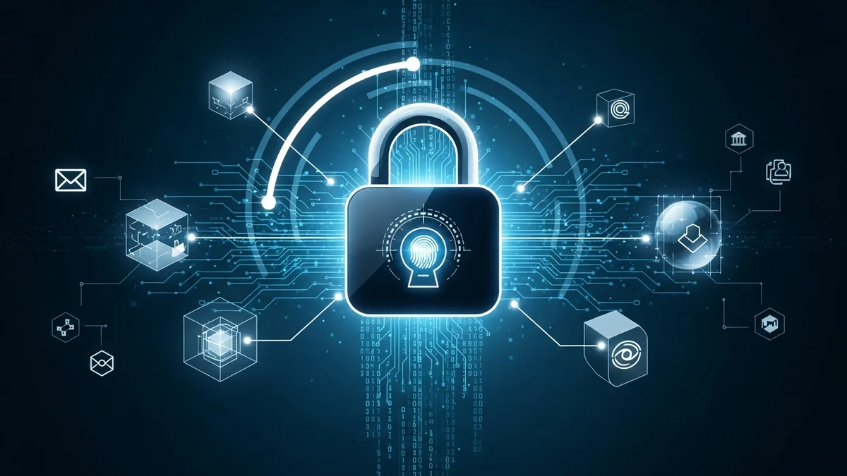 The Best Password Managers of 2024: A Security Expert’s Review