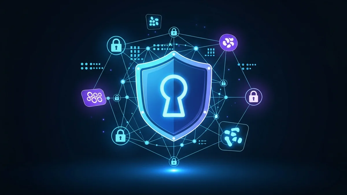 The Best Password Managers of 2024: A Security Expert’s In-Depth Review