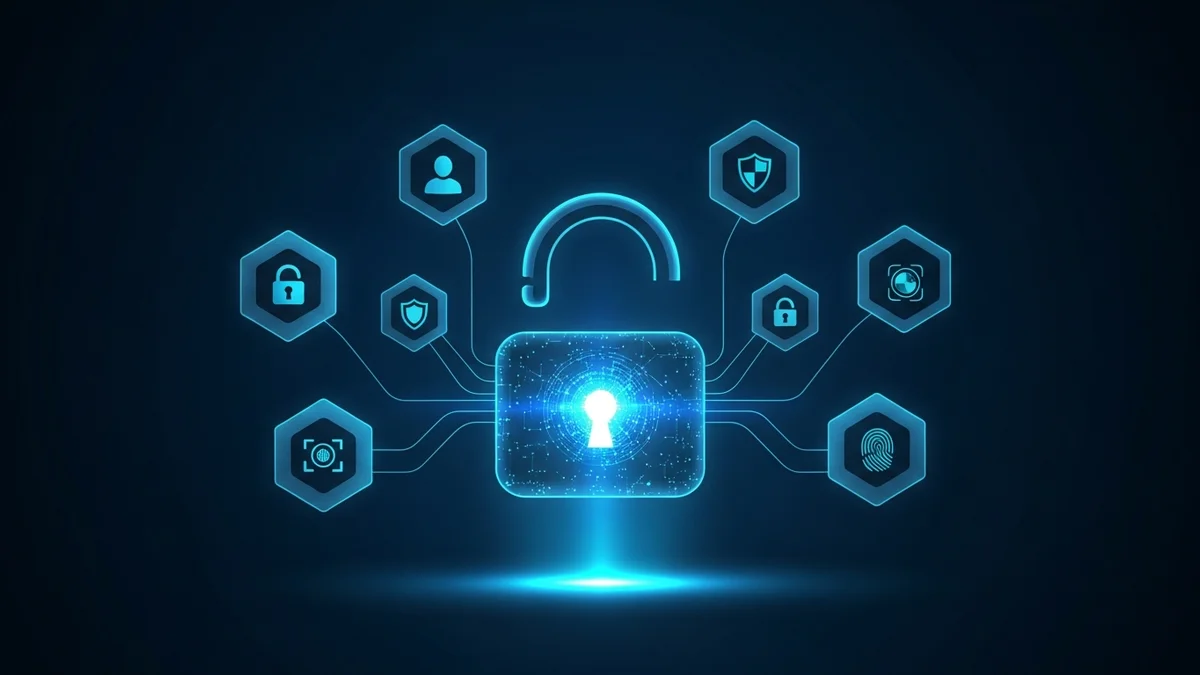 The Best Password Managers of 2024: A Security Expert’s Review