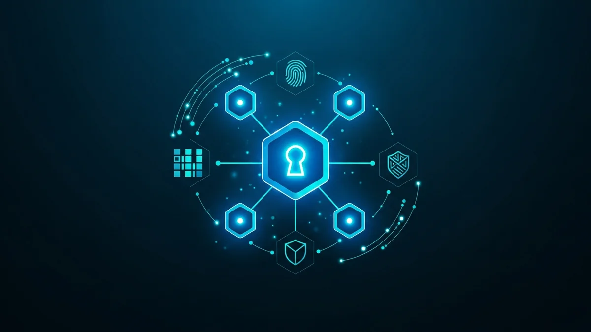 The Best Password Managers of 2024: A Security Expert’s Review