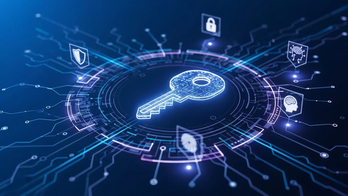 The Best Password Managers of 2024: A Security Expert’s Review