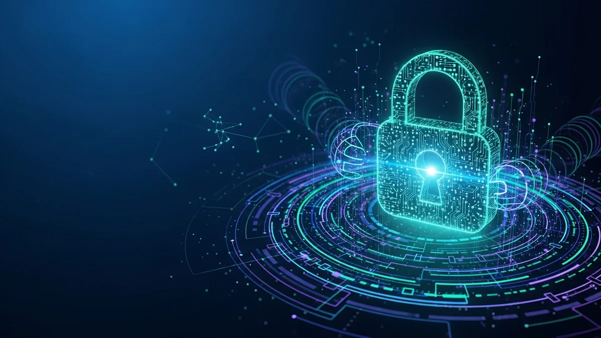 The Best Password Managers of 2024: A Security Expert’s Review