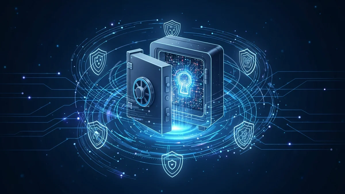 The Best Password Managers of 2024: A Security Expert’s Review