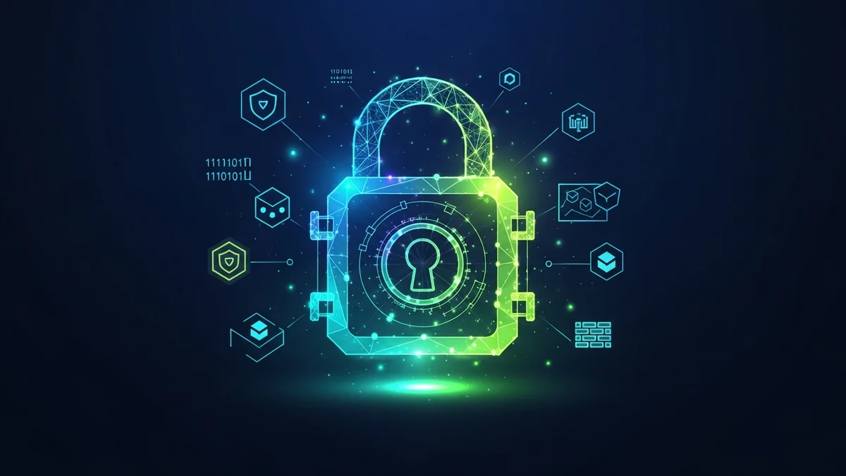 The Best Password Managers of 2024: A Security Expert’s In-Depth Review
