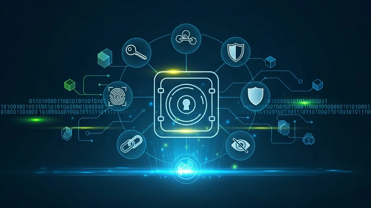 The Best Password Managers of 2024: A Security Expert’s In-Depth Review