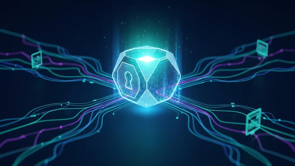 The Best Password Managers of 2024: A Security Expert's Review