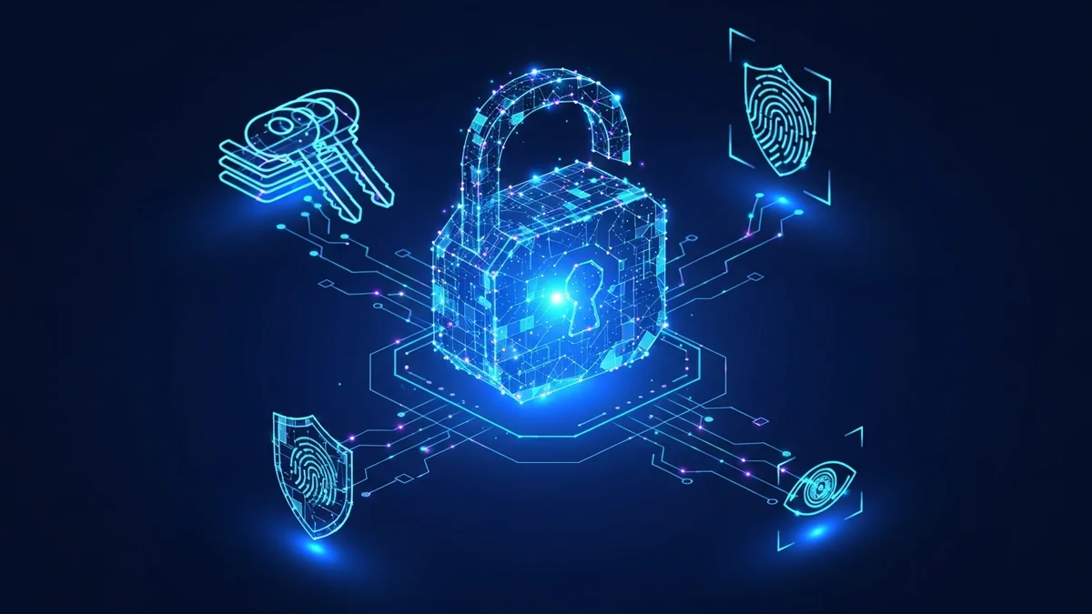 The Best Password Managers of 2024: A Security Expert’s In-Depth Review