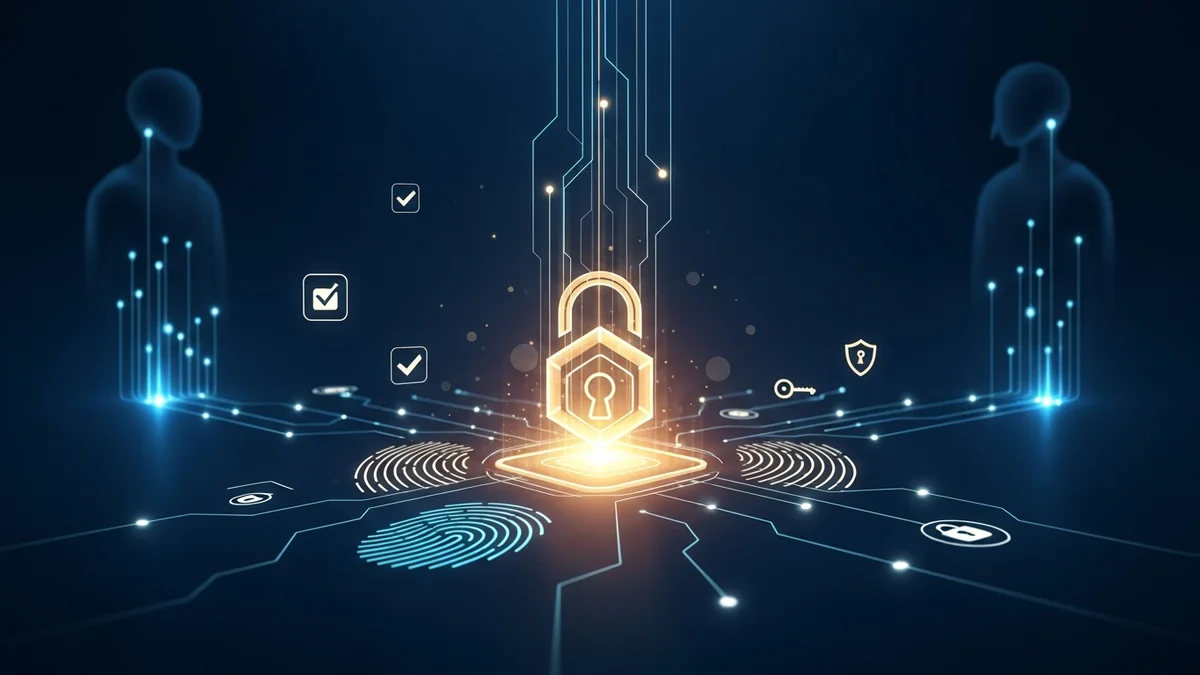 The Best Password Managers of 2024: A Security Expert's Review