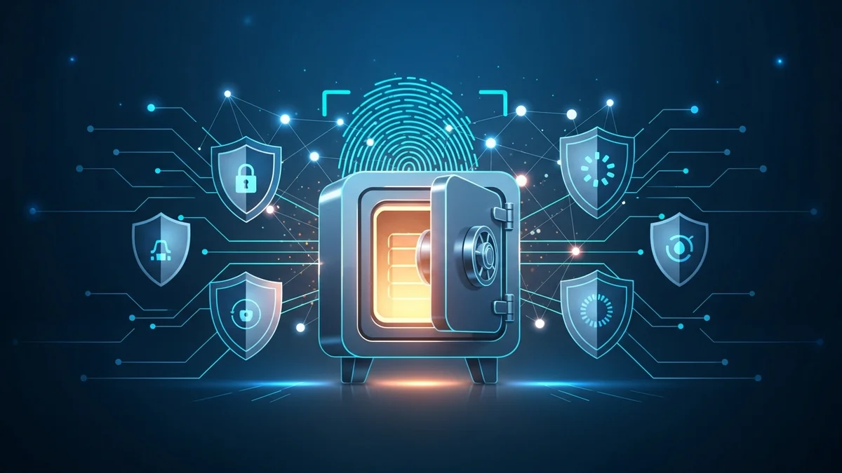 The Best Password Managers of 2024: A Security Expert's Review