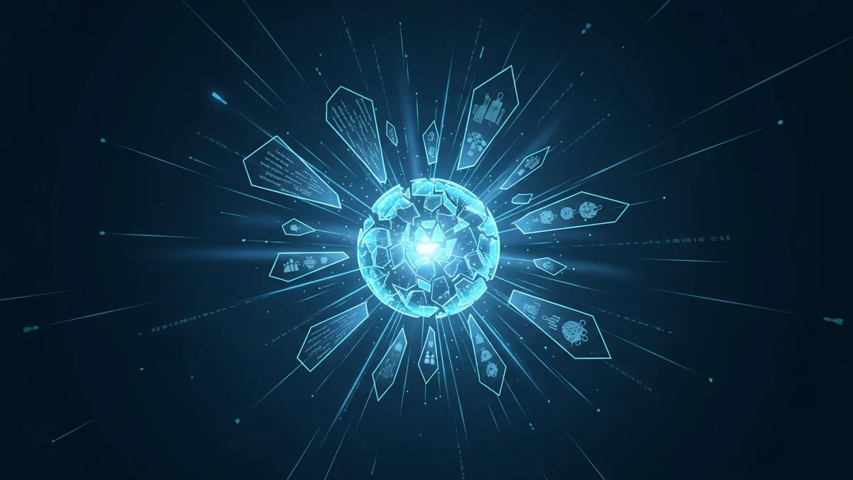 The Biggest Data Breaches of 2024: What Millions of Victims Learned