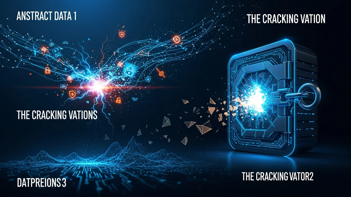 The Biggest Data Breaches of 2024: What Millions of Victims Learned