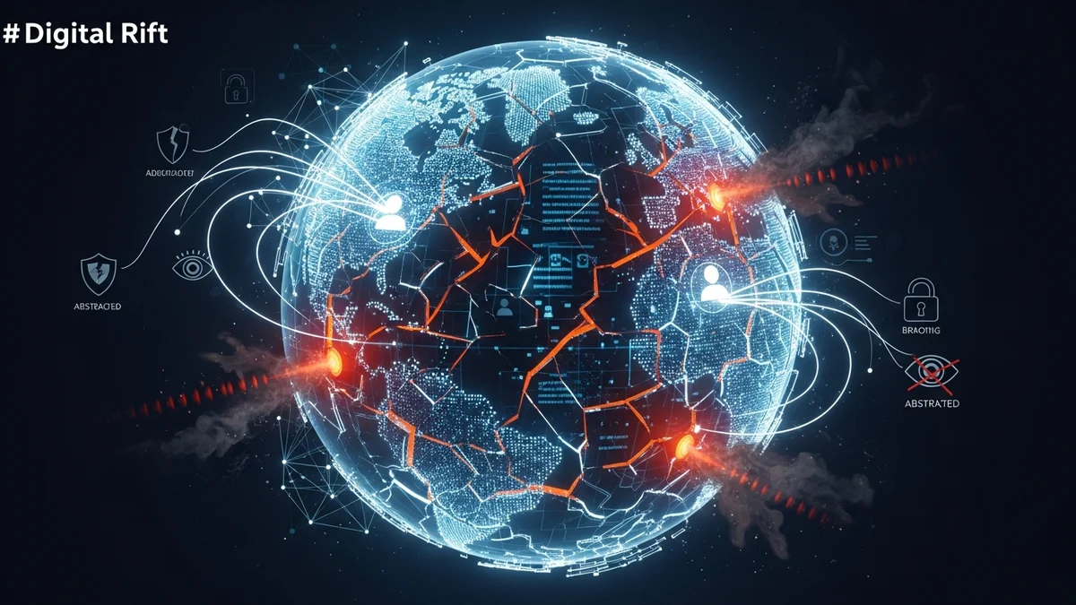 The Biggest Data Breaches of 2024: What Millions of Victims Learned