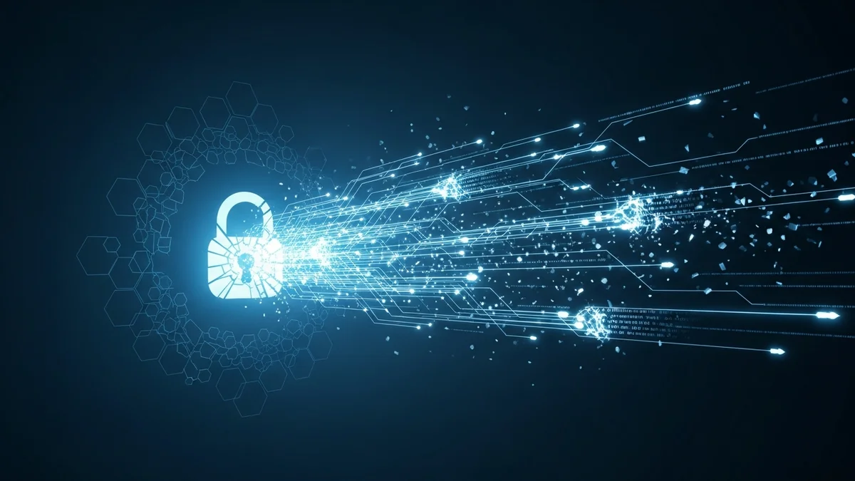 The Biggest Data Breaches of 2024: What Millions of Victims Learned the Hard Way