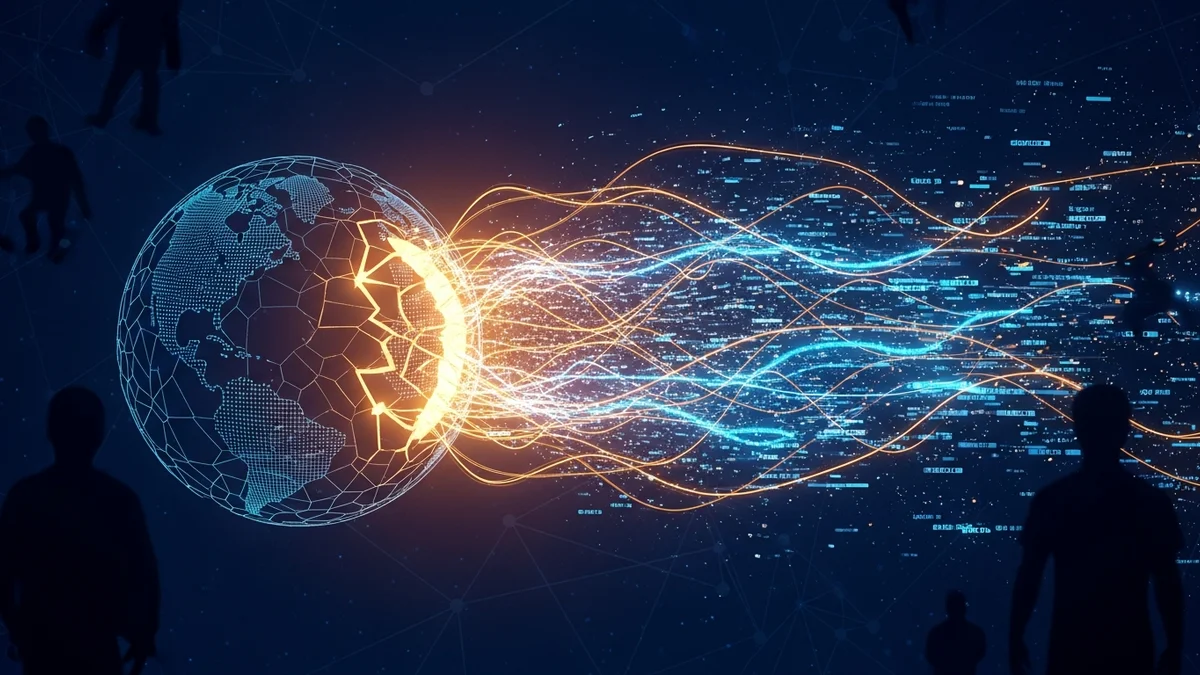 The Biggest Data Breaches of 2024: What Millions of Victims Learned