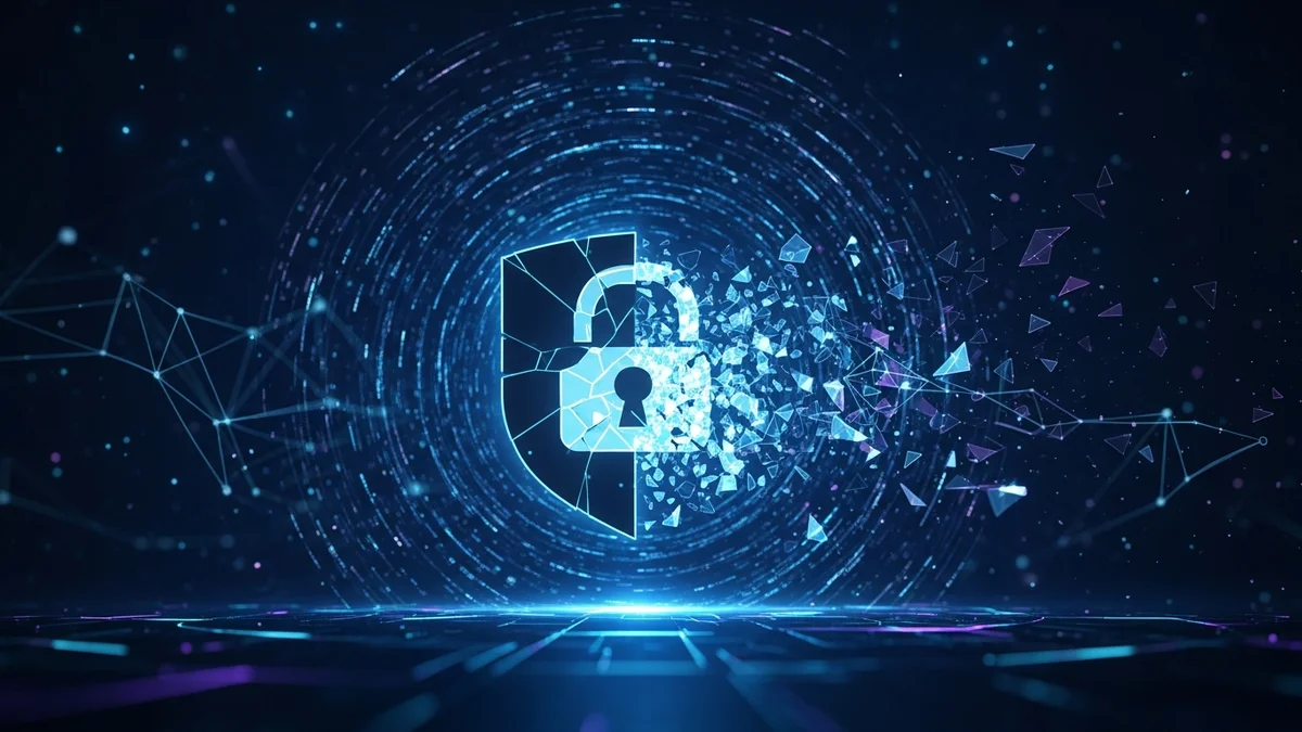 The Biggest Data Breaches of 2024: What Millions of Victims Learned