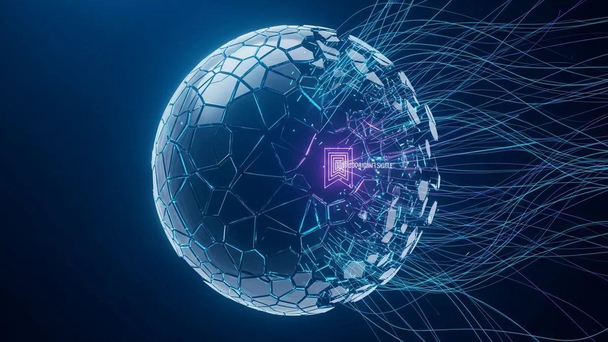 How the Change Healthcare Breach Exposed Sensitive Medical Data