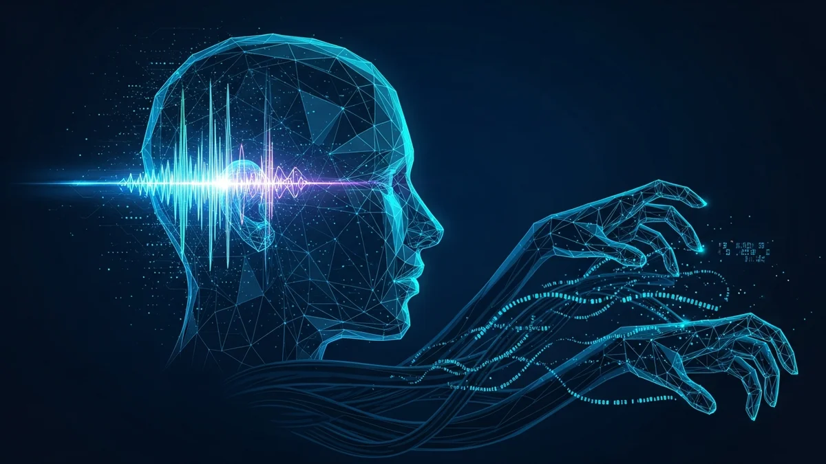 Deepfake Phishing: The New Threat That Sounds Like Your Boss