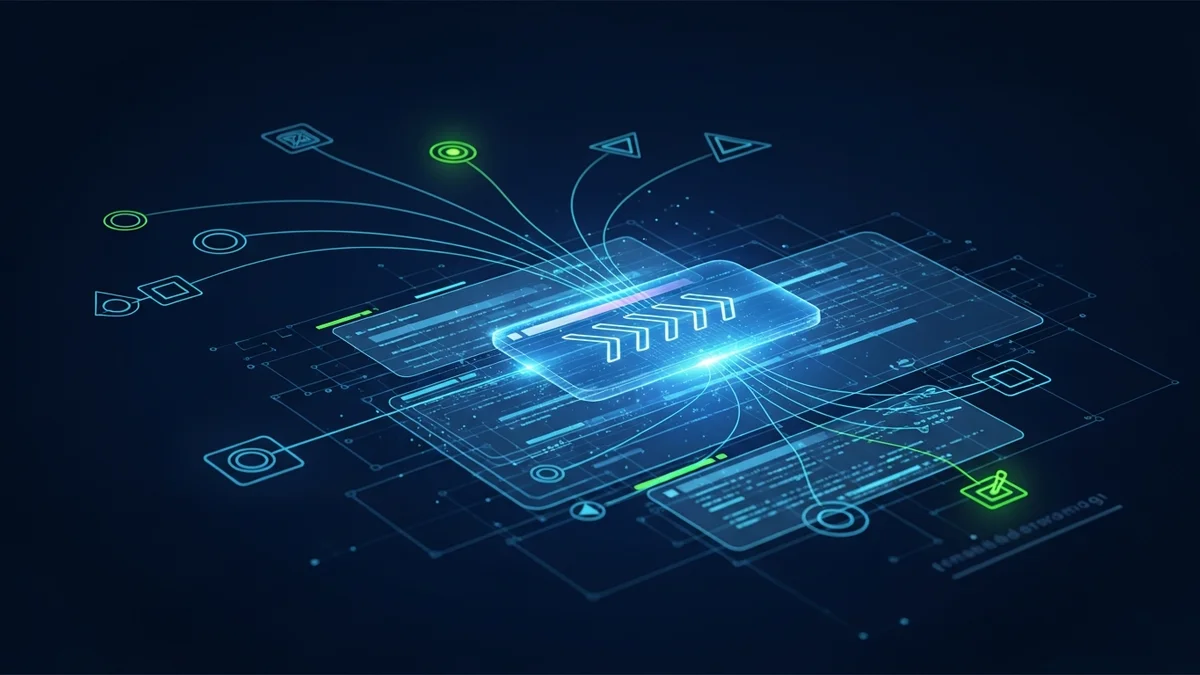 Email Header Analysis: How to Trace a Phishing Email Like a Pro