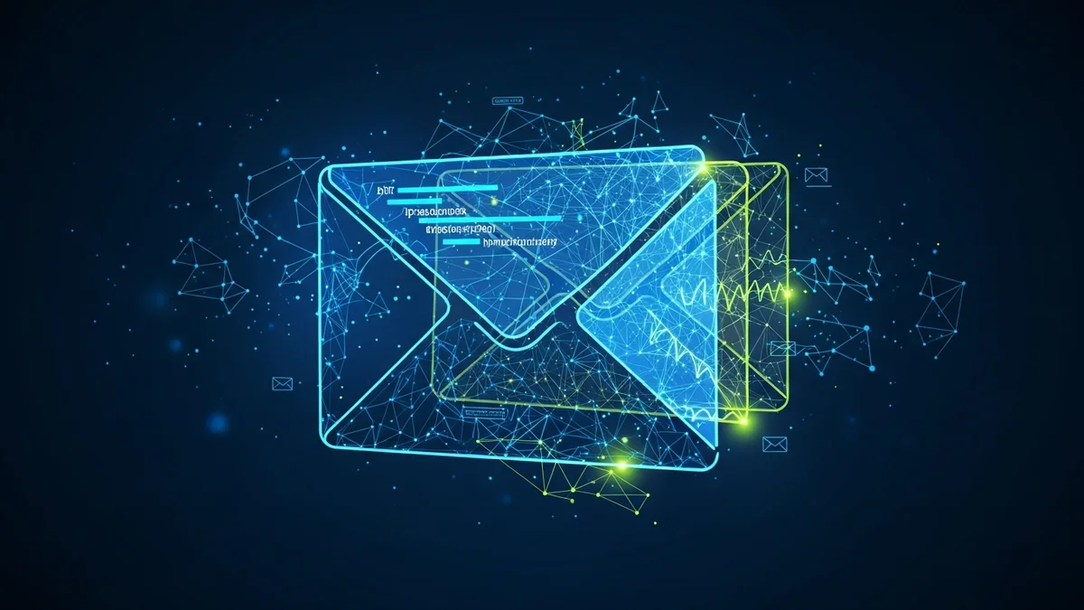 Email Header Analysis: How to Trace a Phishing Email Step by Step