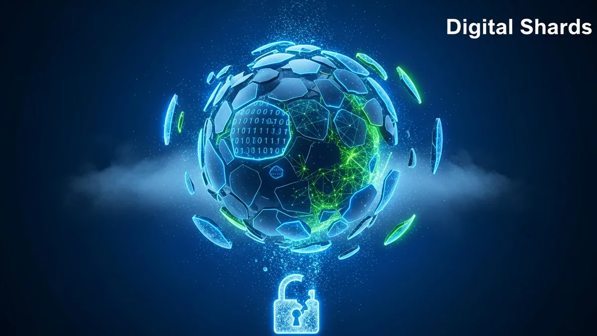 The Facebook Data Leak: 533 Million Records and What It Means for You