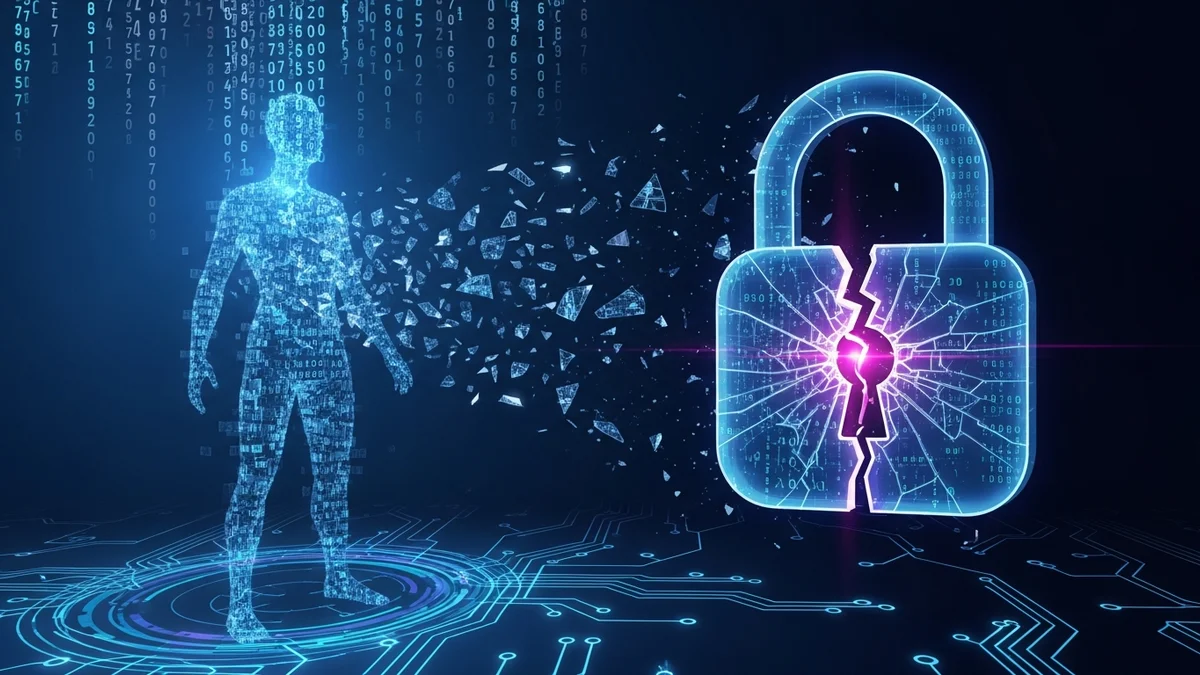 The Facebook Data Leak: 533 Million Records and What It Means for You