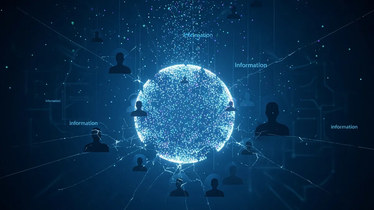 The Facebook Data Leak: 533 Million Records and What It Means for You