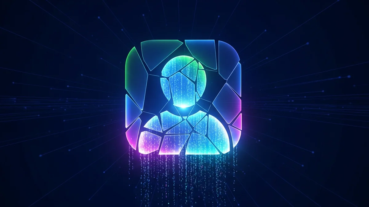 The Facebook Data Leak: 533 Million Records and What It Means for You