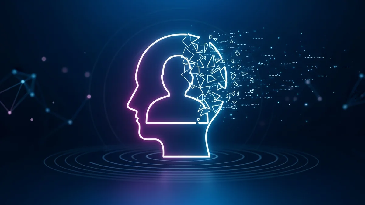 The Facebook Data Leak: 533 Million Records and What It Means for You