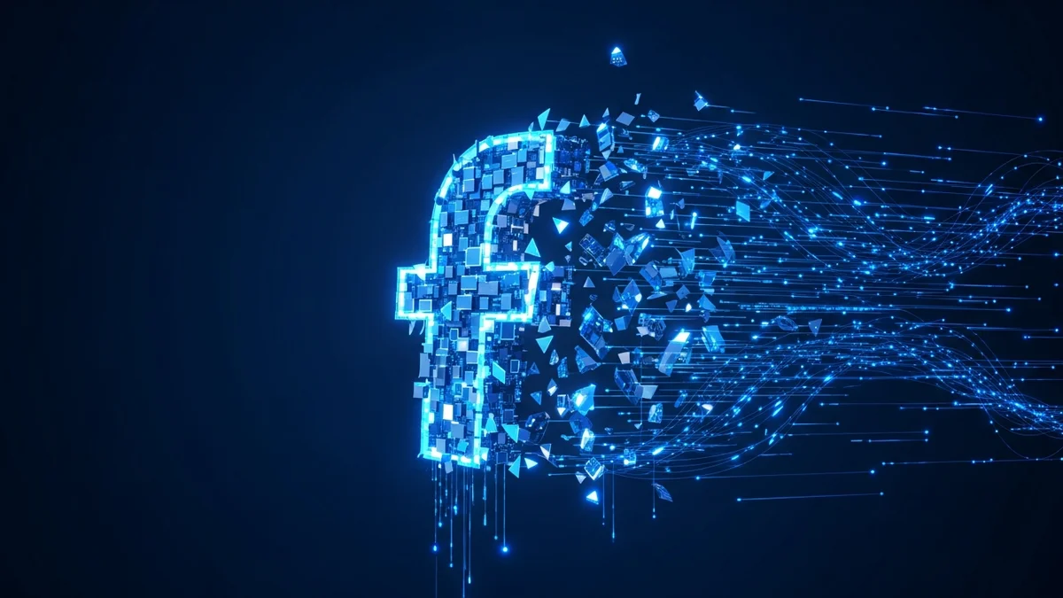 The Facebook Data Leak: 533 Million Records and What It Means for You