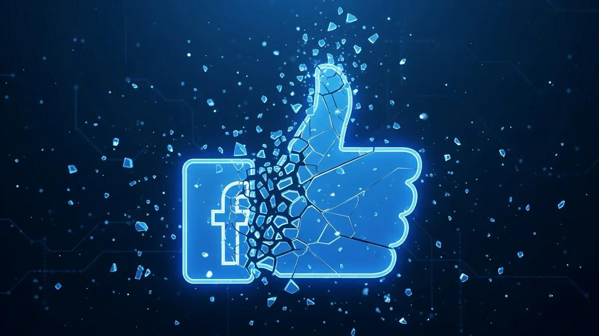 The Facebook Data Leak: 533 Million Records and What It Means for You