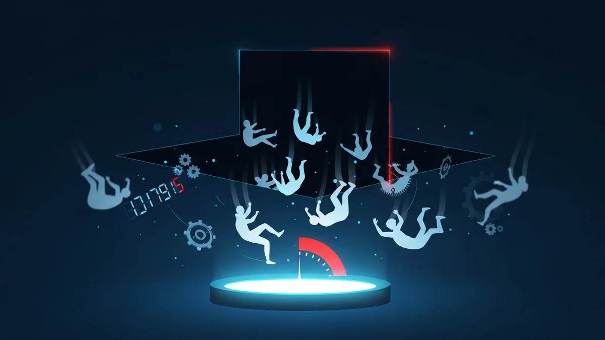 Free Trial Traps: How Companies Hope You Forget to Cancel