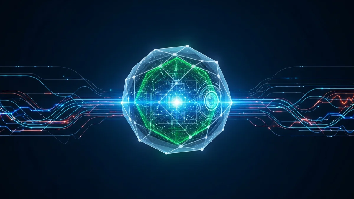 The Future of Cybersecurity: Predictions for 2025 and Beyond