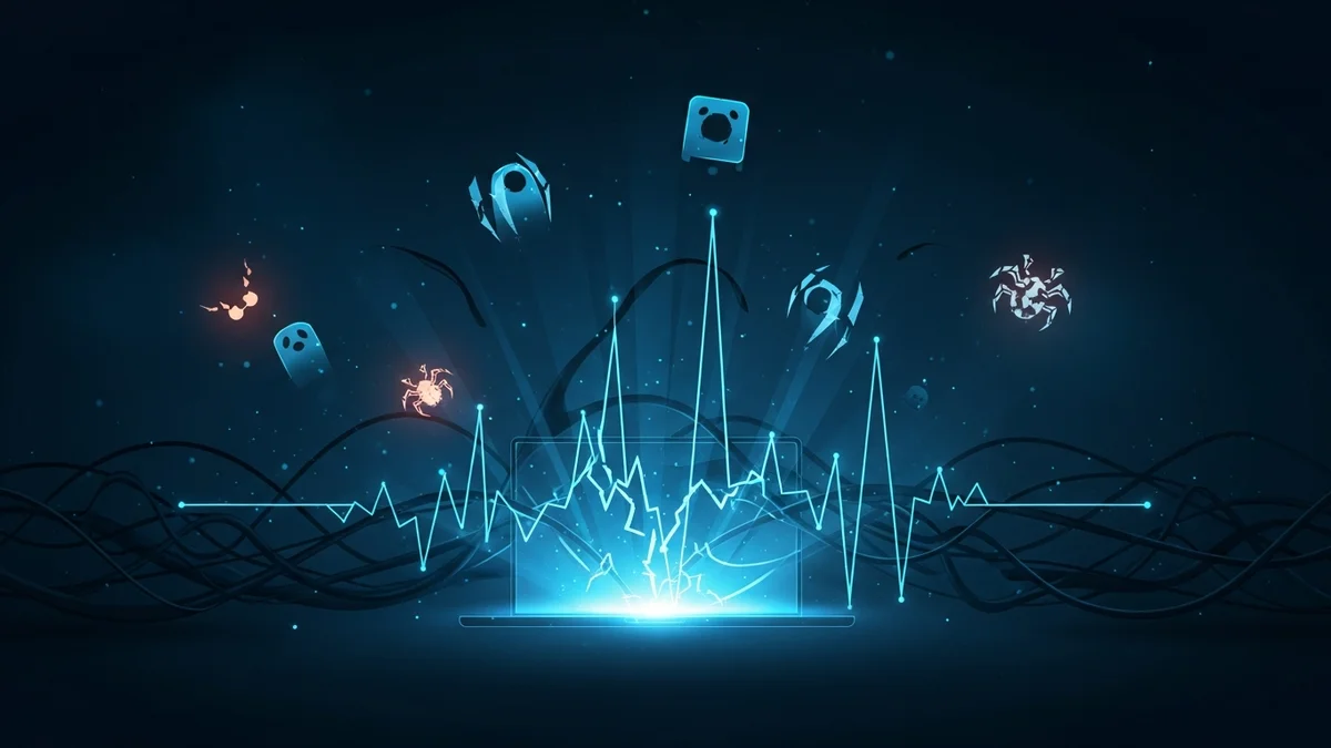 The Hidden Dangers of Free Wi‑Fi Networks (And How to Stay Safe)