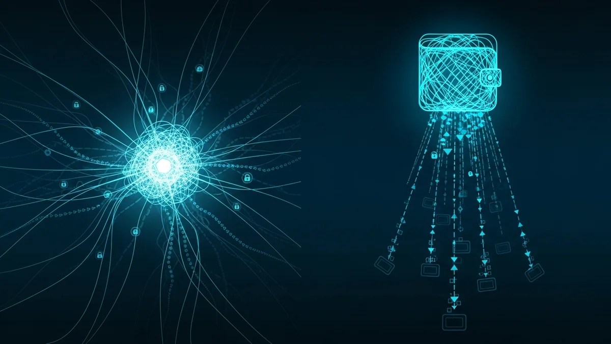 The Hidden Subscriptions Costing You Hundreds Every Year (And How to Stop Them)