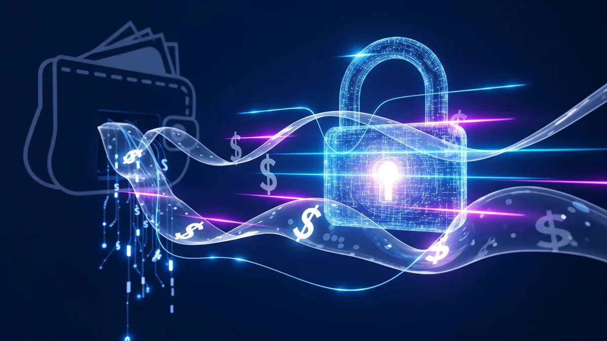 The Hidden Subscriptions Costing You Hundreds Every Year (And How to Find Them)