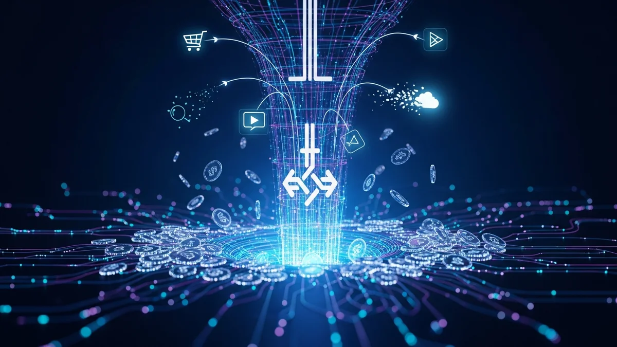 The Hidden Subscriptions Costing You Hundreds Every Year (And How to Find Them)