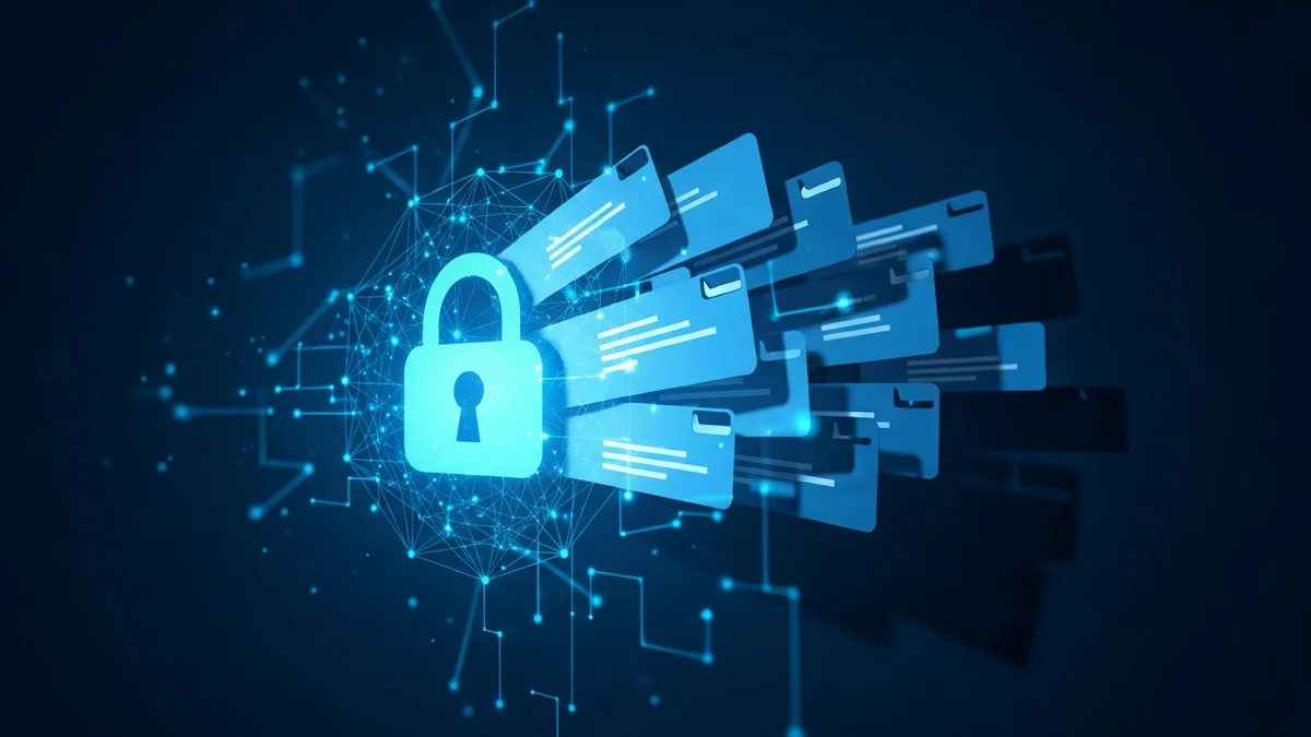 The Hidden Subscriptions Costing You Hundreds Every Year (And How to Find Them)