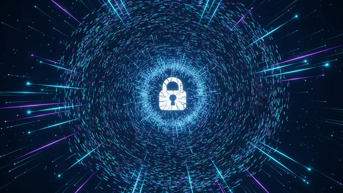 How the RockYou2024 Password List Puts Billions at Risk