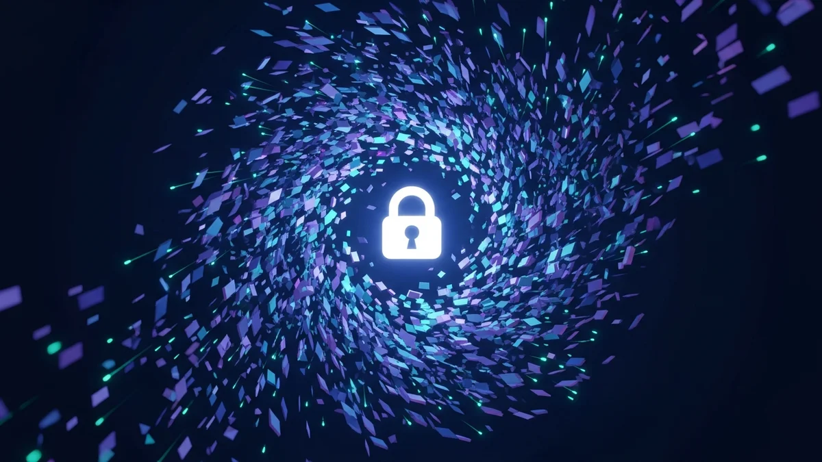 How the RockYou2024 Password List Puts Billions at Risk