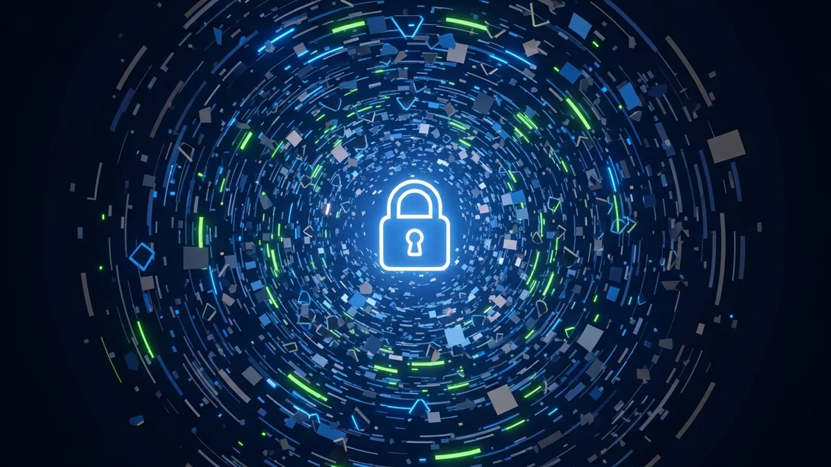 How the RockYou2024 Password List Puts Billions at Risk