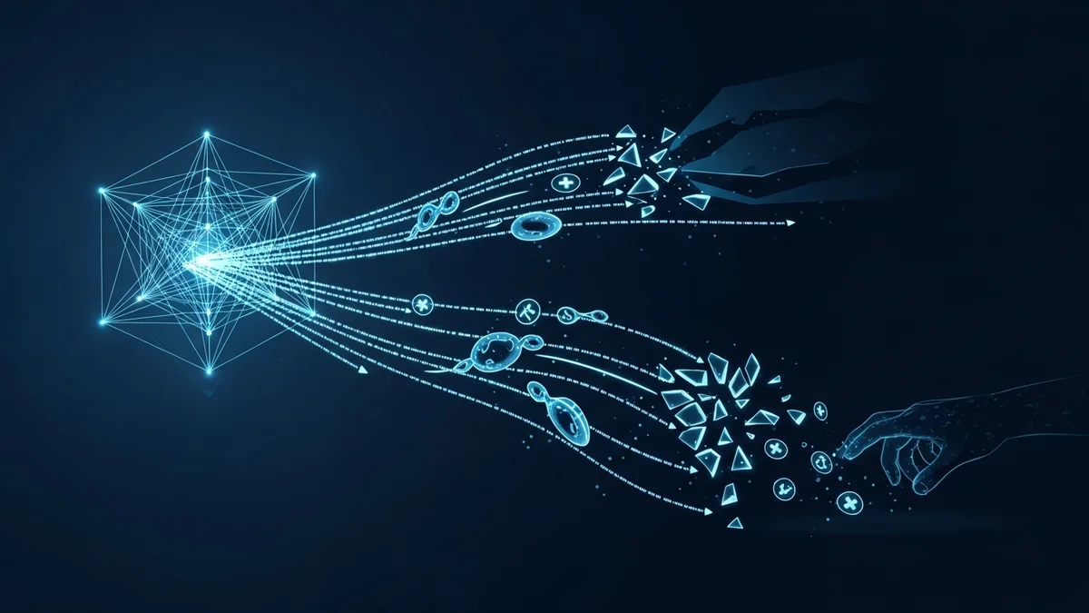 How the Change Healthcare Breach Exposed Sensitive Medical Data