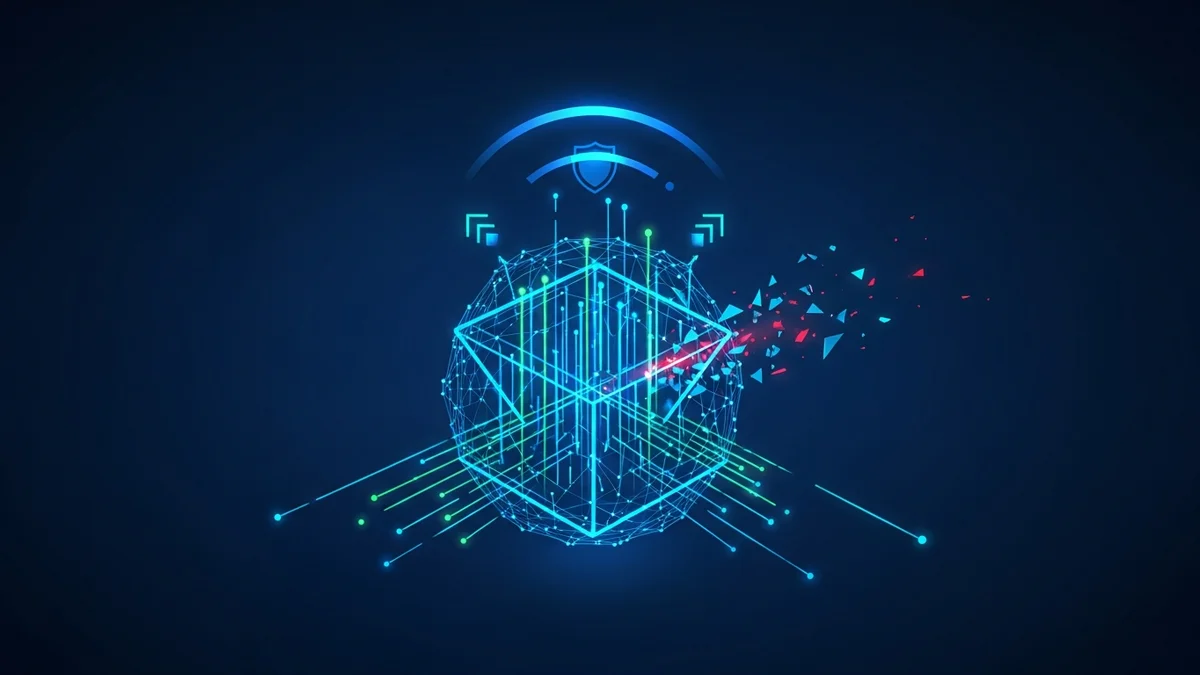 How to Check If Your Email Address Has Been Hacked Right Now (Step-by-Step Guide)