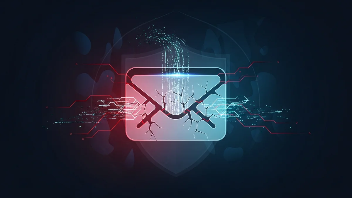 How to Check If Your Email Address Has Been Hacked Right Now (Step-by-Step Guide)