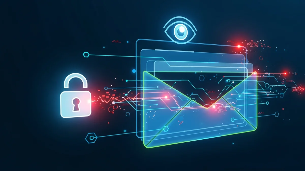 How to Check If Your Email Address Has Been Hacked Right Now