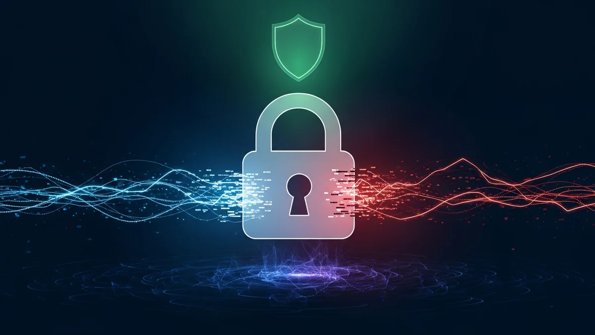 How to Check If Your Email Address Has Been Hacked Right Now (Step-by-Step Guide)