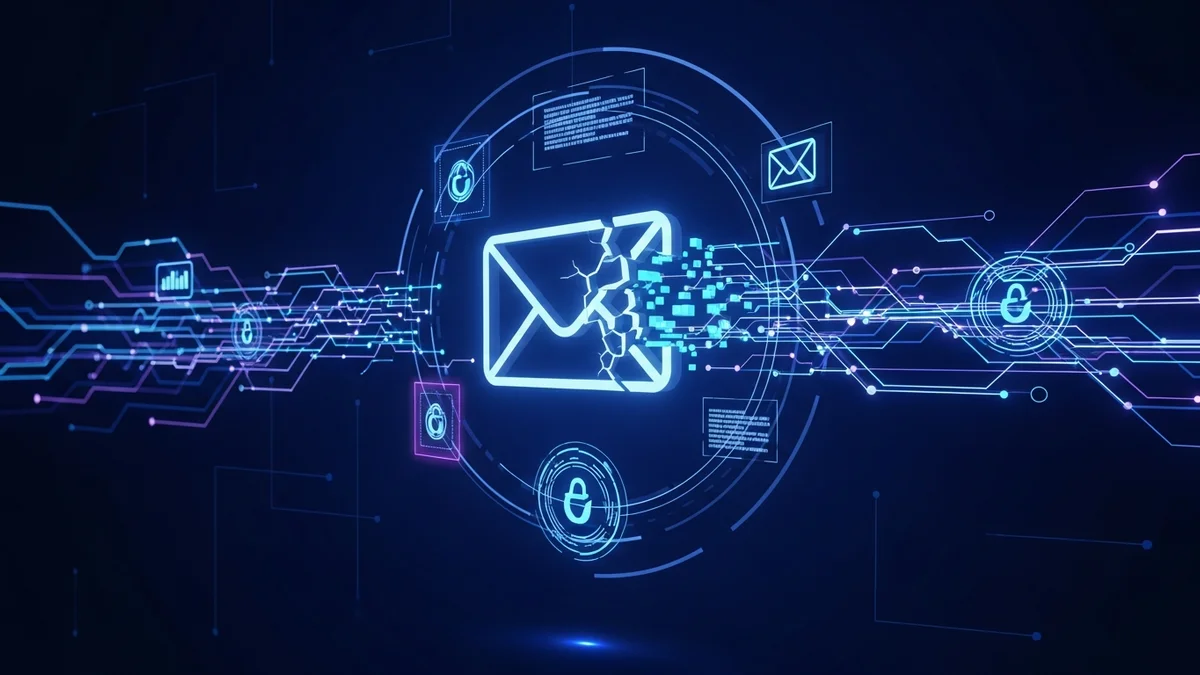 How to Check If Your Email Address Has Been Hacked Right Now (Step‑by‑Step Guide)