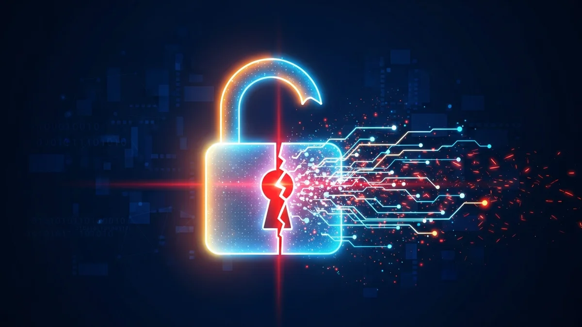 How to Check If Your Email Address Has Been Hacked Right Now (Step-by-Step Guide)